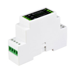 TTL to RS485 Galvanic Isolated Converter