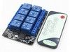 PCB-REL-8CH-IR