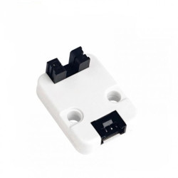 Czujnik szczelinowy 90° ITR9606 - moduł rozszerzeń Unit do modułów deweloperskich M5Stack