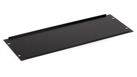 Zaślepka Do Szafy Rack Z19-4U*P2