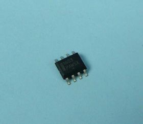 NCP-1653-AD SO-8 UKŁAD