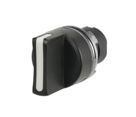 Element wykonawczy przycisku, Siłownik, do uzytku z: Siłownik o działaniu chwilowym