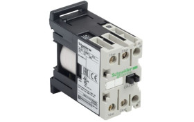 Stycznik 48 V Schneider Electric styki: 1 10 A 1NO + 1NC CA2SK11E7