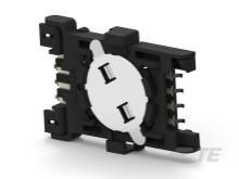 TE Connectivity 5145299-2, 1 szt.