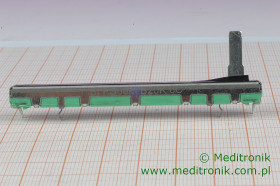 PS60M-0MC2FBR20K B203