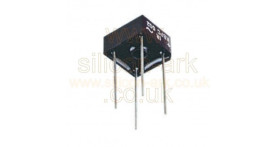 KBPC602 Bridge rectifier - International Rectifier