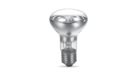 Żarówka Halogenowa Halo R63 230V 28W E27 Satin 200014.00A