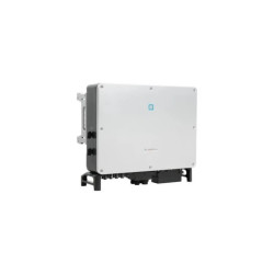 Falownik Sungrow SG33CX V112 S