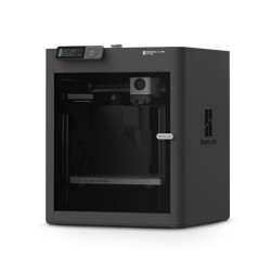 Drukarka 3D - Bambu Lab P1S - Outlet
