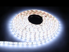 Taśma LED herm biała ciepła T-LED/H/B/C