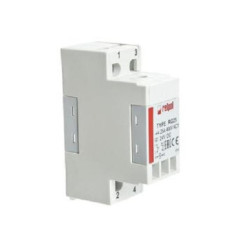 RG25-3022-28-1024 Przekaźnik 2Z 24V DC RELPOL