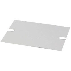 Crouzet 26532720N Precut Thermally Conductive Pad 1pc