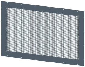 Dach Siemens 8MF1028-2UD20-0A 1 szt.