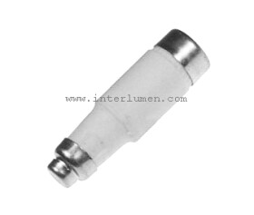 D01 E14 6A gL/gG 400V Eti