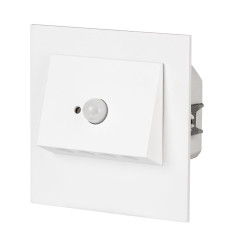 Oprawa LED NAVI 11-226-51