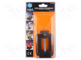 PG-M8750