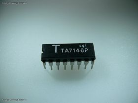 TA7146P