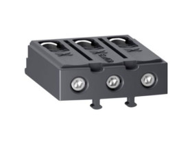 zł.mocy EVK GV3,LC1D40-D651&LRD3xx