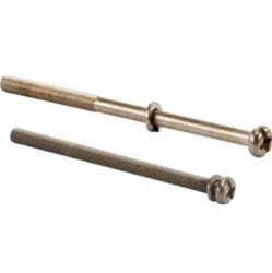 Śruba montażowa SMC Śruba SV3000