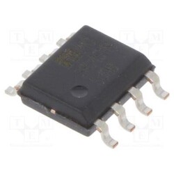 MIC38C45YM