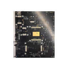 RG502QEAAA-M20-TA0AA