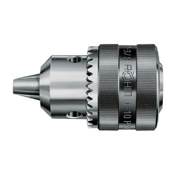 HiKOKI 752058 13mm Chuck &amp; Key 1/2 x 20 UNF