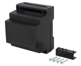 OB Z100 ABS V0 OB Z100 ABS V0