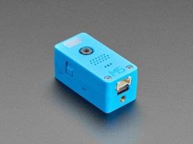 Adafruit M5StickV AI Camera - Kendryte K210 Chipset (no Wi-Fi)