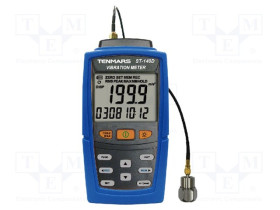 ST-140D/S