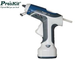 PISTOLET KLEJOWY GK-368 7W/6V PROSKIT