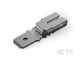 TE Connectivity AMP 63816-1