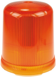 Klosz do lamp e2s Soczewka