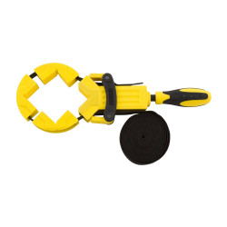 STANLEY 0-83-100 Zacisk taśmy