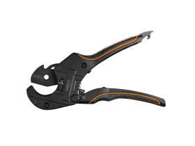 Obcinak do rur z tworzyw 0-42mm 02-073 TOPEX