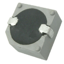 Brzęczyk piezoelektryczny 88dB Same Sky