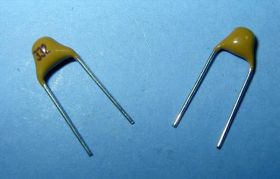 3,3nF !KOND.MONOLITYCZNY (100SZT)