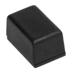 Z63 Obudowa plastikowa 14,5x17,4x26,8