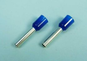 KR-025012 TUL.IZOL. 2,50mm BL.100SZT