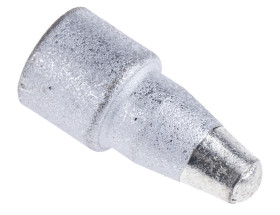 Dysza do rozlutowywania, numer: 5SS-331N-NZ-RS, do użytku z: Stacja rozlutownicza LCD, typ: Rozlutowywanie,