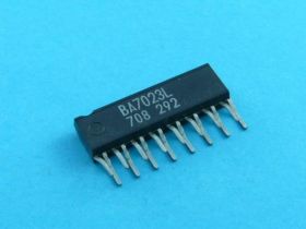 BA-7023L SQP-16 UKŁAD