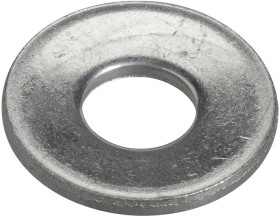 Schneider Electric LVS04775 1 szt.