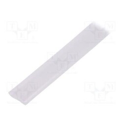 55CB-HFT12.7/1M-TR