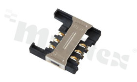 CARD-SIME6C742
