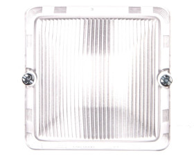 PLEXO55 Klosz do wskaźnika 069588