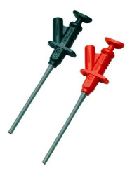 KOŃCÓWKA POMIAROWA CEM FC-28