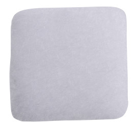 Filtr wentylatora rozmiar 40mm Essentra