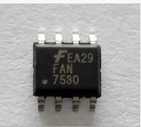FAN7530 SOP8