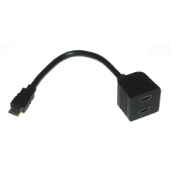 R-HDMIw/2*HDMIg