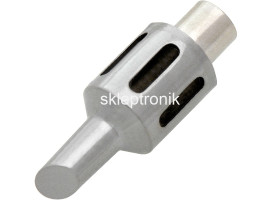 Grot lutownicy MT-100