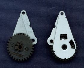 NR0213 SAMSUNG ZĘBATKA VIDEO